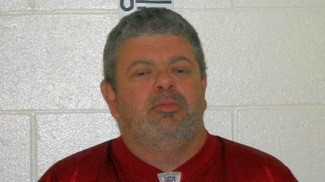 Timothy Coutrois.jpg